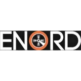 ENORD