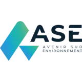 AVENIR SUD ENVIRONNEMENT