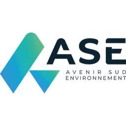 AVENIR SUD ENVIRONNEMENT