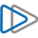 IMMERSION DIGITAL PRODUCTION 360 (IDP 360) (IDP360)