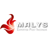 MALYS