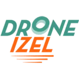 YANN SCHERFLING (DRONE IZEL)