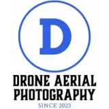 DANY CARDOSO (DRONE AERIAL PHOTOGRAPHY)