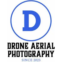 DANY CARDOSO (DRONE AERIAL PHOTOGRAPHY)