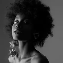 DAVID DIJOUX PHOTOGRAPHE