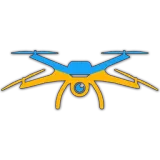 FRANCK PORTEAU (DRONE MEDIA CONTROLE)