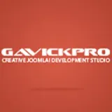 GEOMATECH