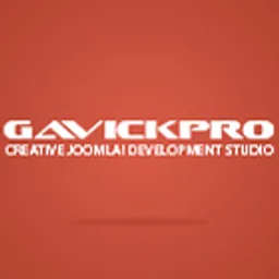 GEOMATECH