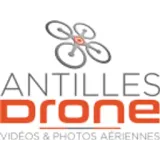 ANTILLES DRONE