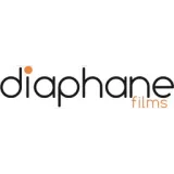 DIAPHANE FILMS