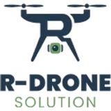 RONAN GARO (R-DRONE SOLUTION)