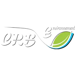 CRB ENVIRONNEMENT (CRBE)