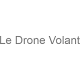 LE DRONE VOLANT
