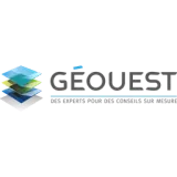 GEOUEST - VERSTRADA