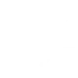 WOLF DRONE SOLUTIONS