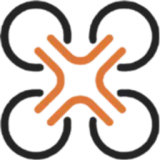 AXIALE