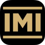 IMINANCE