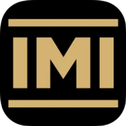 IMINANCE