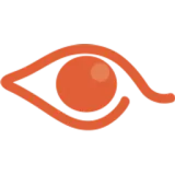 ADB COMMUNICATION