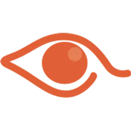 ADB COMMUNICATION