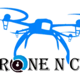 JEAN YVES KUTTER (DRONE FOCUS HD)