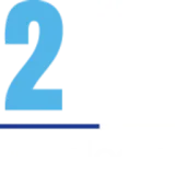 F2 DRONE