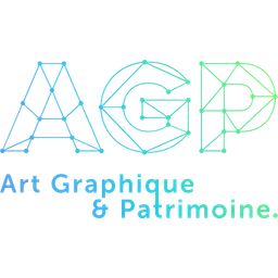 ART GRAPHIQUE ET PATRIMOINE (MEMORIST) (AGP)