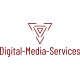Digital Media Services