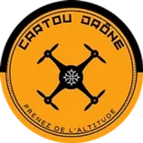 ROMAIN CARTOU (CARTOU) (CARTOU DRONE)