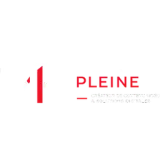 Mémoire Pleine