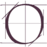 IDEGEO