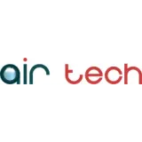 AIR TECH PHOTO (THERMOGRAPHIE.PRO)