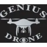 GENIUS DRONE