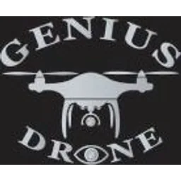 GENIUS DRONE