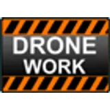 DRONEPLAY