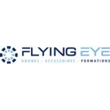 FLYING EYE