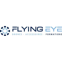 FLYING EYE