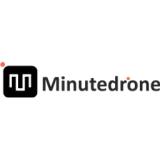 MINUTEDRONE