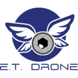 EMMANUEL TRANCART (E.T DRONE)