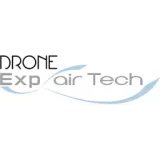 DRONE EXP'AIR TECH (DRONE EXP'AIR TECH) (D.E.T)