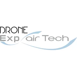 DRONE EXP'AIR TECH (DRONE EXP'AIR TECH) (D.E.T)
