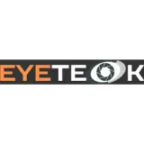 EYETECK