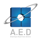 AED Laval