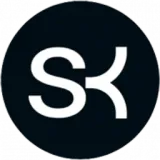 SKUNATI (LIVE DRONE)