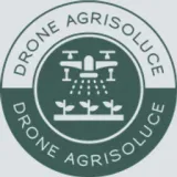DRONE AGRISOLUCE