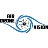 AIR DRONE VISION