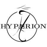 HYPERION SEVEN