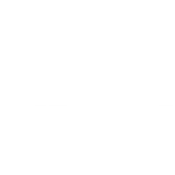 Diego Ramò
