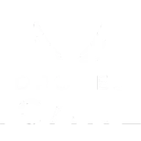 Drones Icare