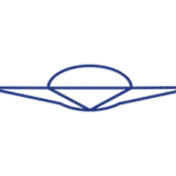HORIZON DATA SERVICES (HDS)